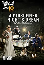 Free Download A Midsummer Nights Dream Movie-Show-Video in HD Mp4